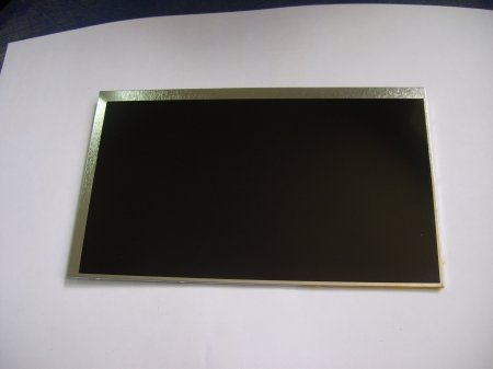 7" LCD  G07021AB01AO